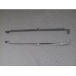 Set sine Asus A52J (13GNXM10M040-3 13GNXM10M050-3)